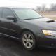 Illustration for article titled Here Are Ten Of The Best 2000s Cars On eBay For Less Than $10,000